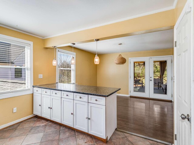 718 Newhall Dr, Nashville, TN 37206 - photo 17