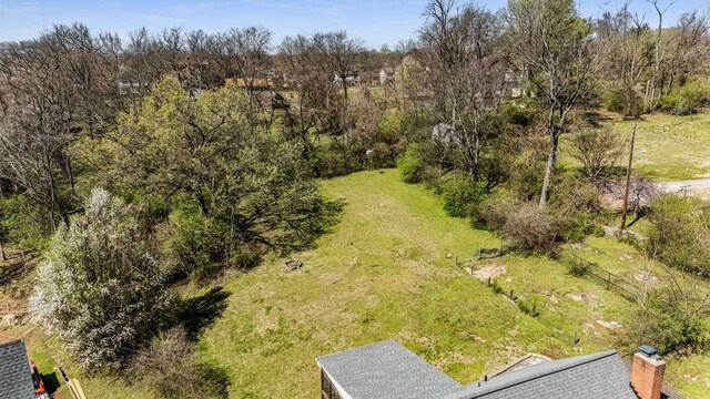 718 Newhall Dr, Nashville, TN 37206 - photo 47