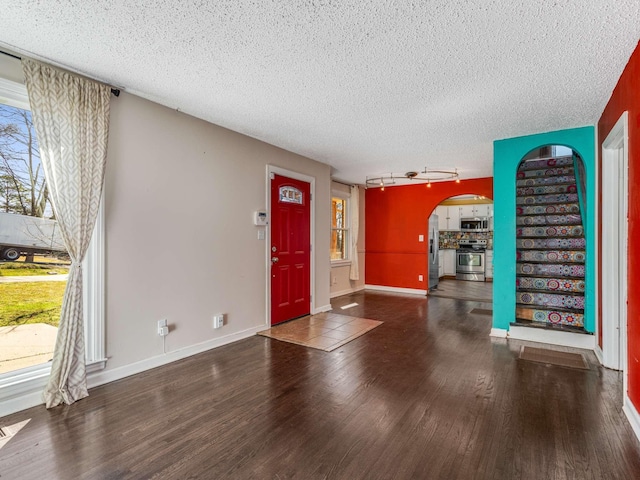 718 Newhall Dr, Nashville, TN 37206 - photo 9