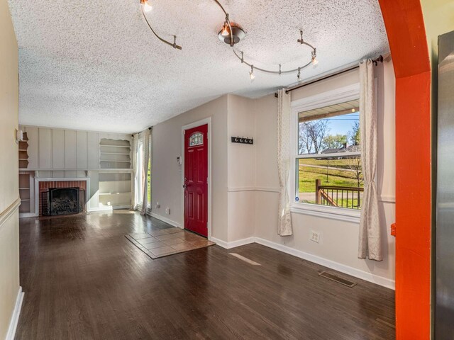 718 Newhall Dr, Nashville, TN 37206 - photo 11