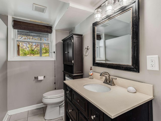 718 Newhall Dr, Nashville, TN 37206 - photo 31