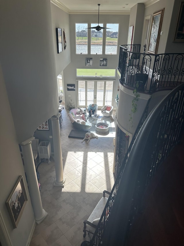 880 Fairington Way, Gallatin, TN 37066 - photo 16