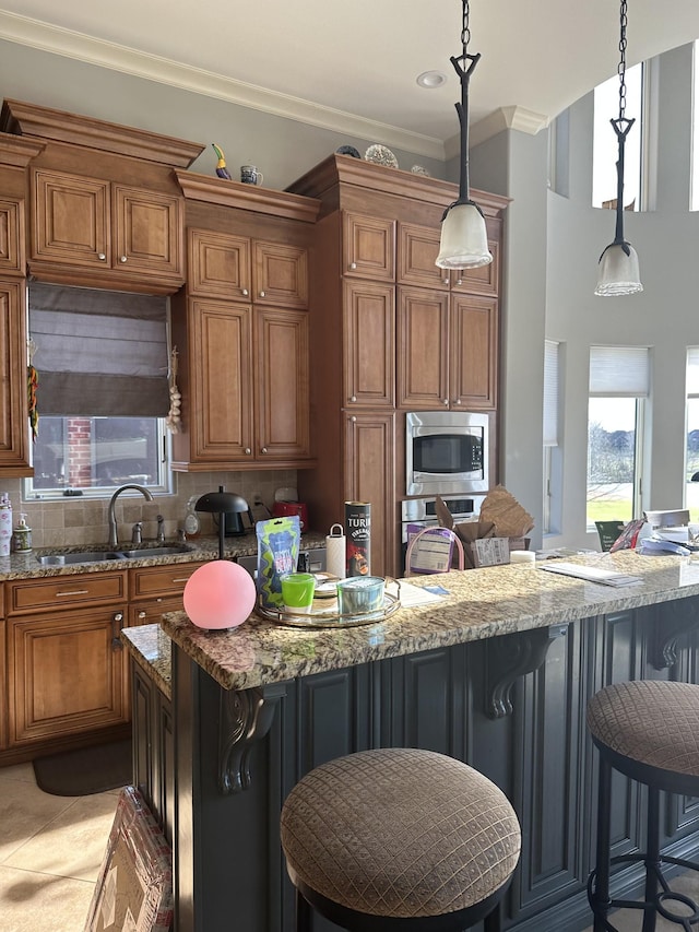 880 Fairington Way, Gallatin, TN 37066 - photo 5