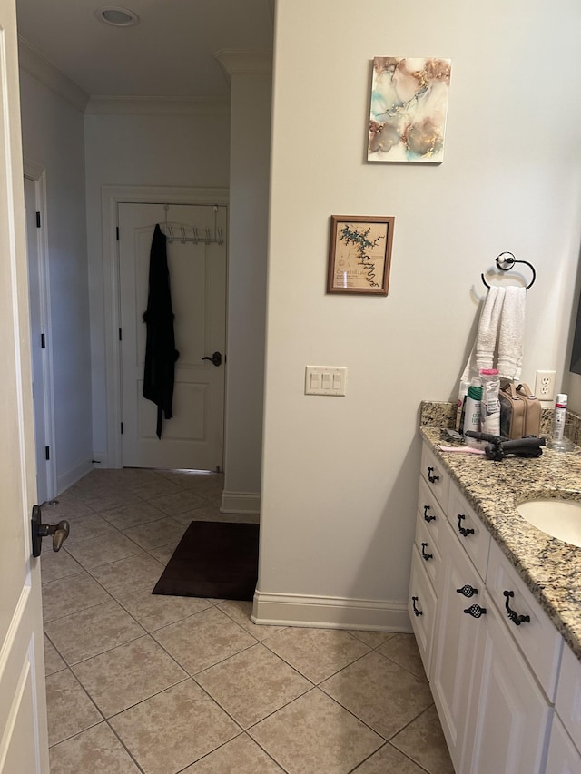 880 Fairington Way, Gallatin, TN 37066 - photo 21