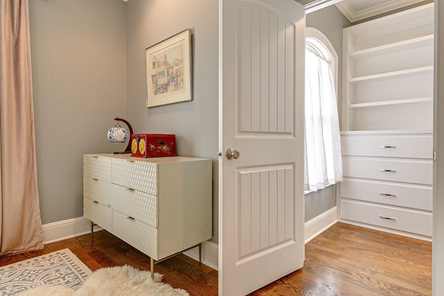 3114 Belwood St, Nashville, TN 37203 - photo 27