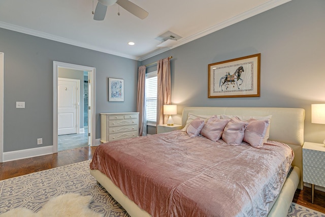 3114 Belwood St, Nashville, TN 37203 - photo 25