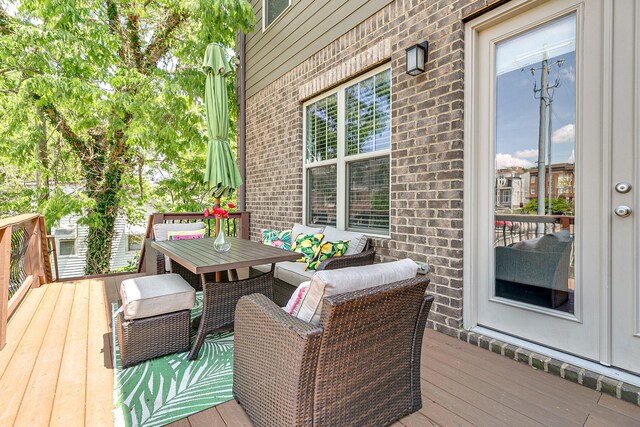 3114 Belwood St, Nashville, TN 37203 - photo 53