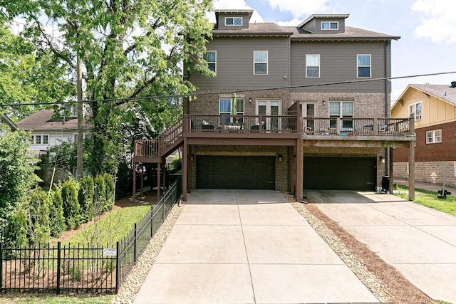 3114 Belwood St, Nashville, TN 37203 - photo 61