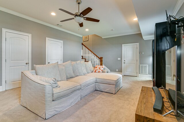 3114 Belwood St, Nashville, TN 37203 - photo 45