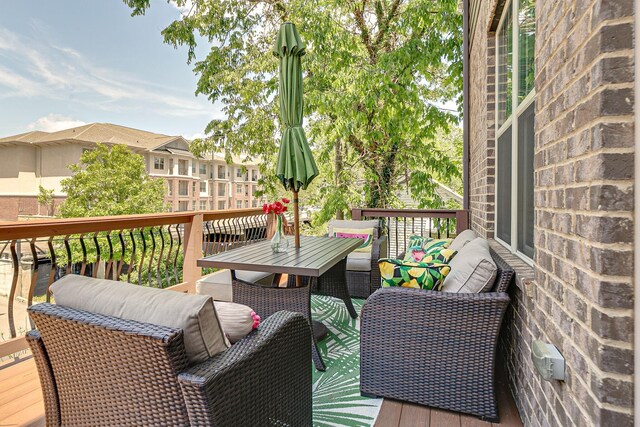 3114 Belwood St, Nashville, TN 37203 - photo 52