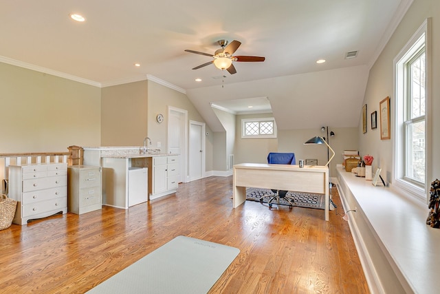 3114 Belwood St, Nashville, TN 37203 - photo 40