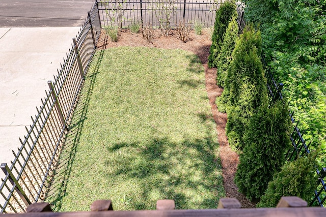 3114 Belwood St, Nashville, TN 37203 - photo 60