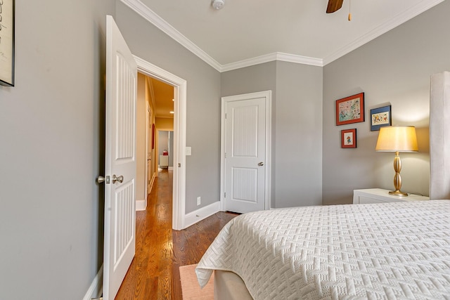 3114 Belwood St, Nashville, TN 37203 - photo 32