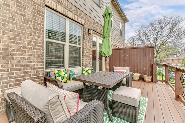 3114 Belwood St, Nashville, TN 37203 - photo 54