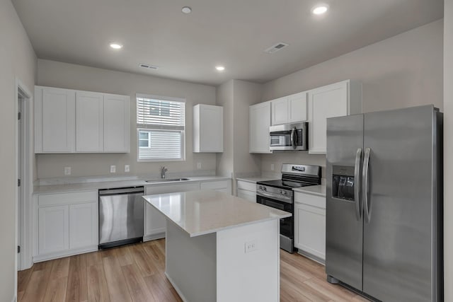 805 Taylor Dr, Chapel Hill, TN 37034 - photo 14