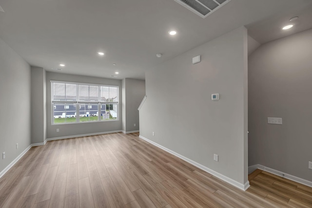 805 Taylor Dr, Chapel Hill, TN 37034 - photo 8