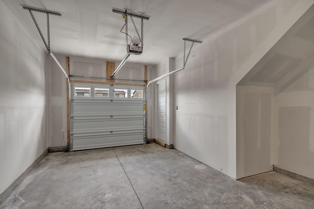 805 Taylor Dr, Chapel Hill, TN 37034 - photo 65