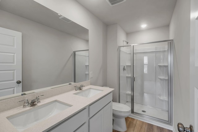 805 Taylor Dr, Chapel Hill, TN 37034 - photo 44