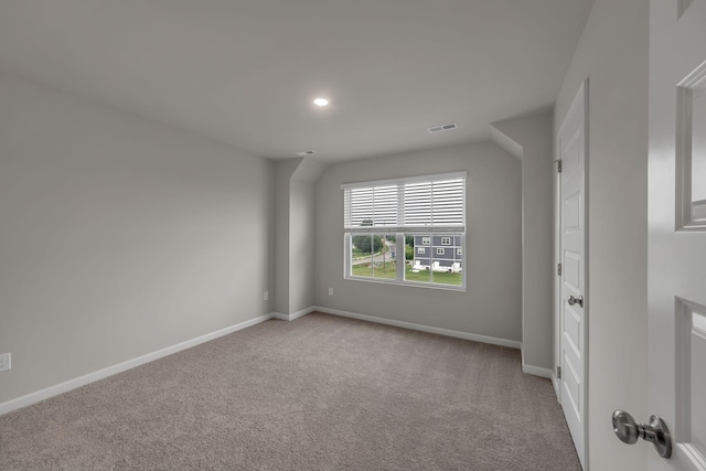 805 Taylor Dr, Chapel Hill, TN 37034 - photo 38