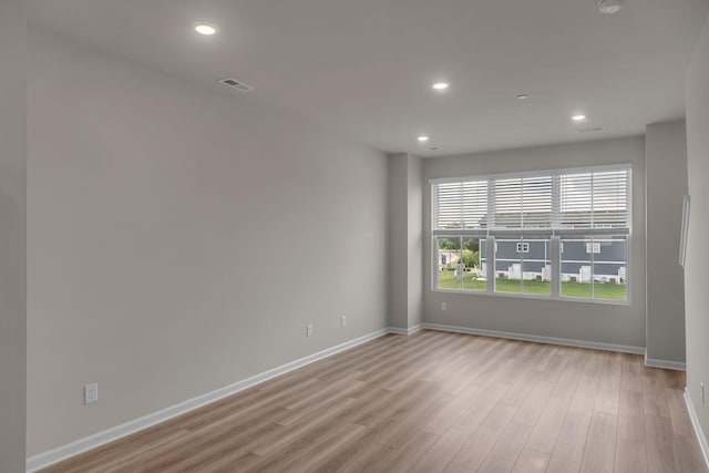 805 Taylor Dr, Chapel Hill, TN 37034 - photo 9