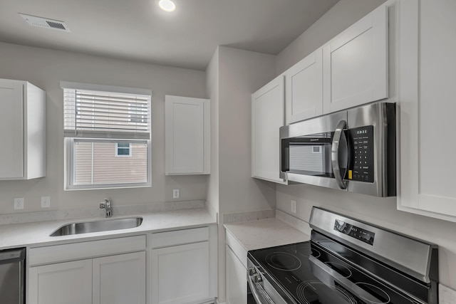 805 Taylor Dr, Chapel Hill, TN 37034 - photo 22