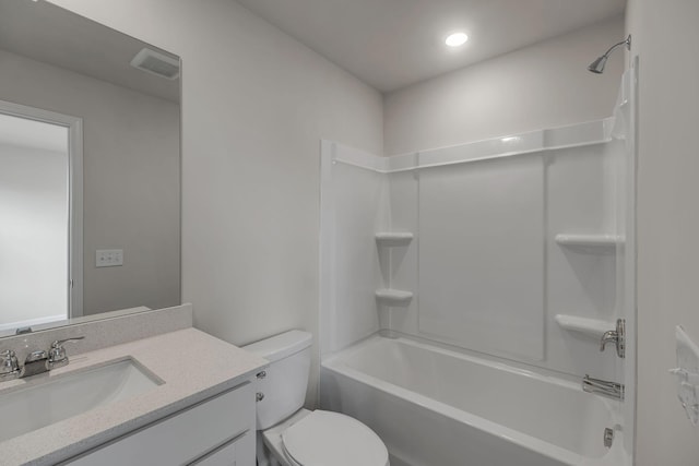 805 Taylor Dr, Chapel Hill, TN 37034 - photo 37