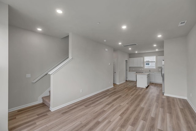 805 Taylor Dr, Chapel Hill, TN 37034 - photo 12