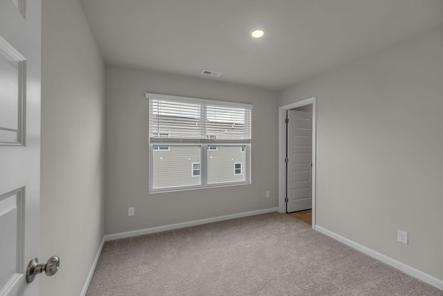 805 Taylor Dr, Chapel Hill, TN 37034 - photo 30