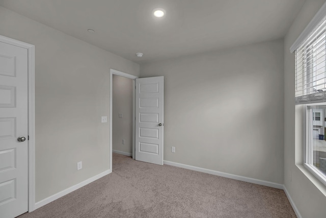 805 Taylor Dr, Chapel Hill, TN 37034 - photo 34