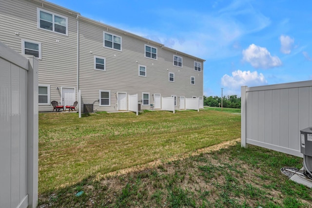805 Taylor Dr, Chapel Hill, TN 37034 - photo 57
