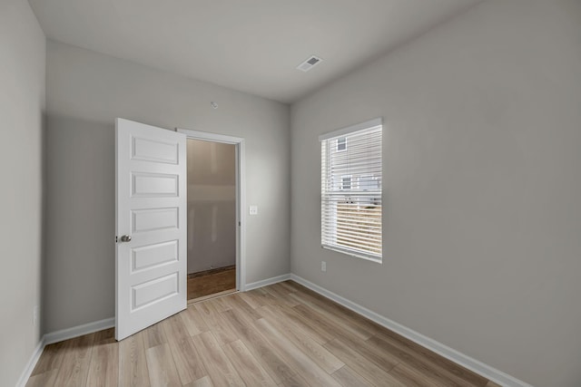 805 Taylor Dr, Chapel Hill, TN 37034 - photo 67