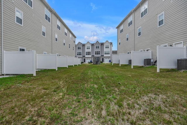 805 Taylor Dr, Chapel Hill, TN 37034 - photo 63