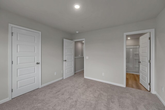 805 Taylor Dr, Chapel Hill, TN 37034 - photo 43