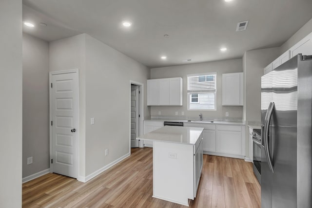 805 Taylor Dr, Chapel Hill, TN 37034 - photo 20