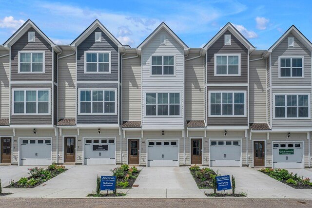 805 Taylor Dr, Chapel Hill, TN 37034 - photo 5