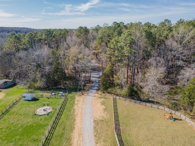 118 Long Rd, Charlotte, TN 37036 - photo 11