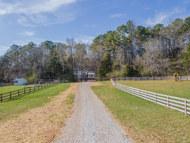 118 Long Rd, Charlotte, TN 37036 - photo 10