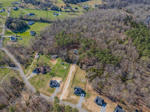 118 Long Rd, Charlotte, TN 37036 - photo 13