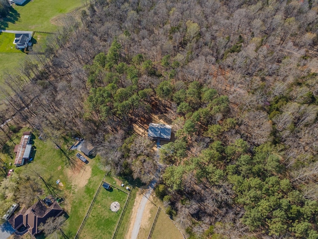118 Long Rd, Charlotte, TN 37036 - photo 14