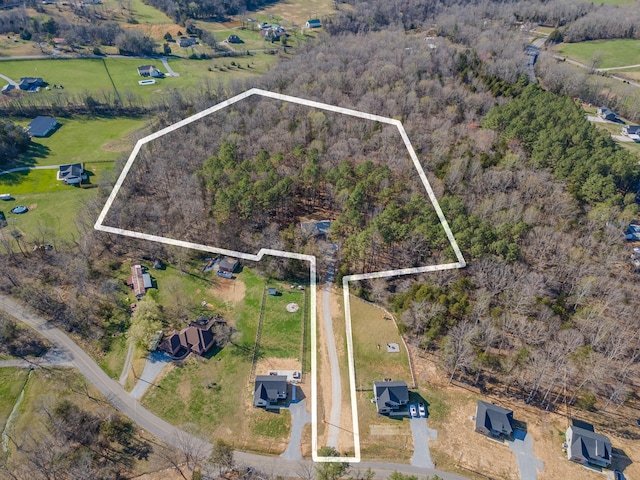118 Long Rd, Charlotte, TN 37036 - photo 12