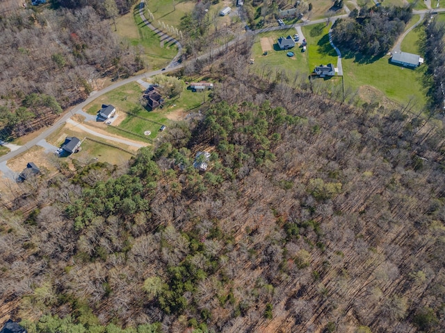 118 Long Rd, Charlotte, TN 37036 - photo 18