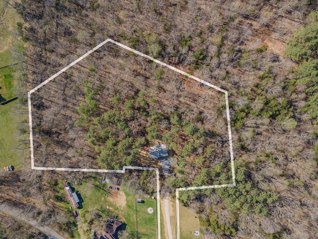 118 Long Rd, Charlotte, TN 37036 - photo 16