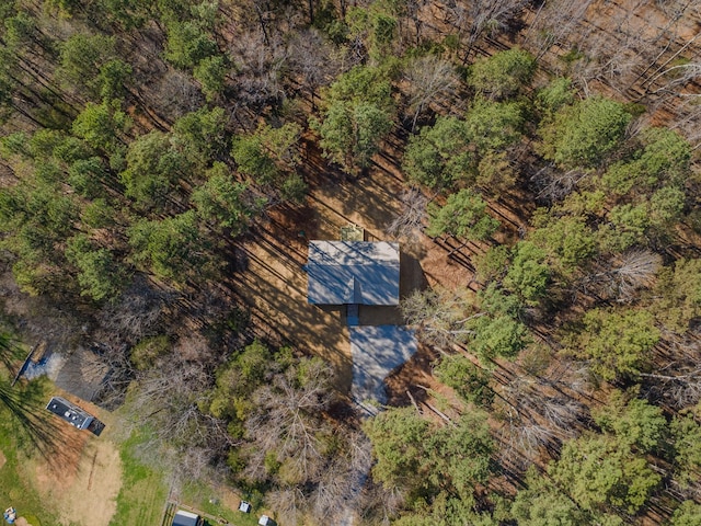118 Long Rd, Charlotte, TN 37036 - photo 21