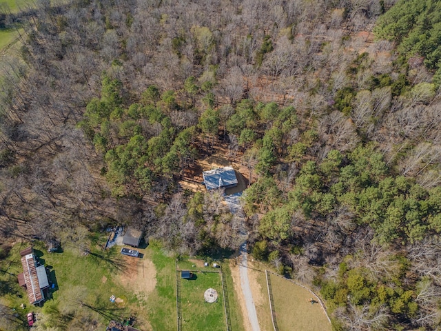 118 Long Rd, Charlotte, TN 37036 - photo 15