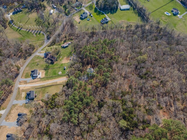 118 Long Rd, Charlotte, TN 37036 - photo 19