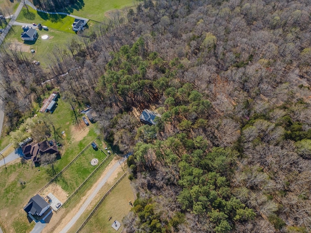 118 Long Rd, Charlotte, TN 37036 - photo 20