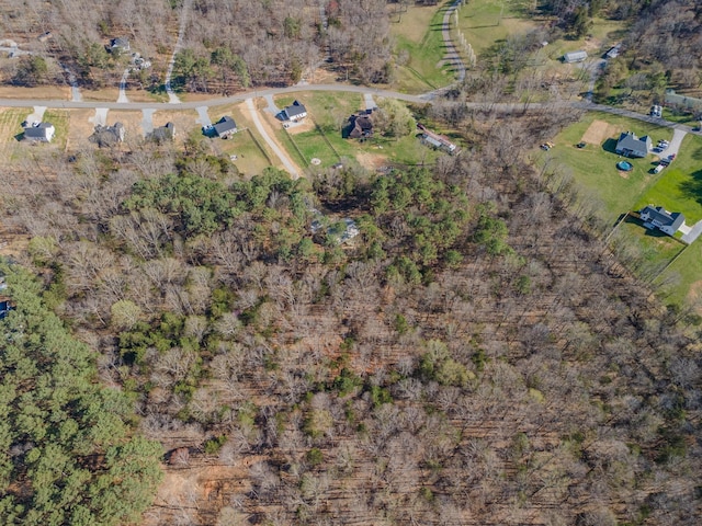 118 Long Rd, Charlotte, TN 37036 - photo 17