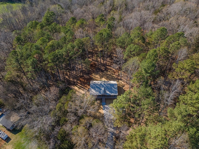 118 Long Rd, Charlotte, TN 37036 - photo 22