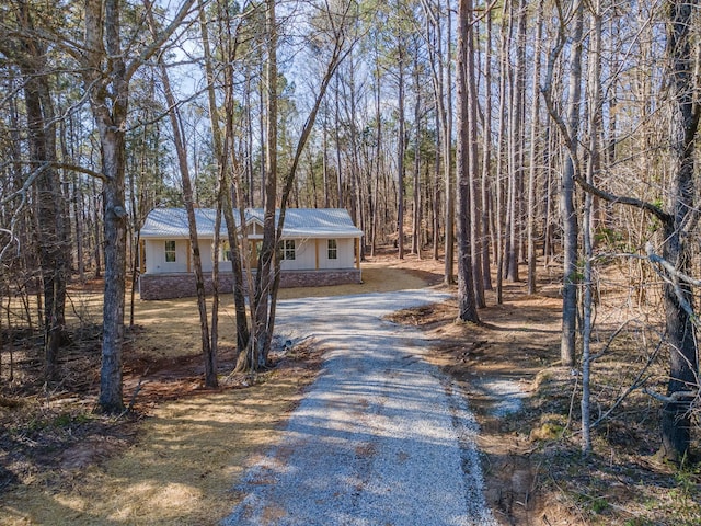 118 Long Rd, Charlotte, TN 37036 - photo 23