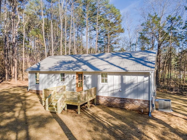 118 Long Rd, Charlotte, TN 37036 - photo 27